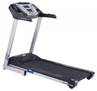 Photos - Treadmill Dender Dinamast DT-9087L 