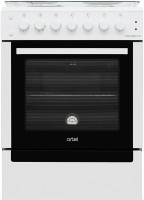 Photos - Cooker Artel Comarella 01-E 