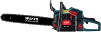 Photos - Power Saw Spektr SCS-6100 