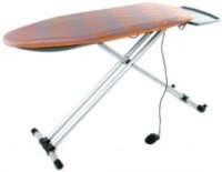 Photos - Ironing Board Bork IB VPN 0130 