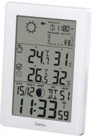 Photos - Weather Station Hama EWS-3200 