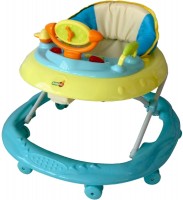 Photos - Baby Walker Babyhit Balance 