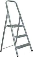 Photos - Ladder Eurogold Unix 283 69 cm