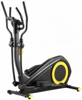 Photos - Cross Trainer HouseFit HB-8268ELM 