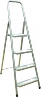 Photos - Ladder Eurogold Unix 284 87 cm