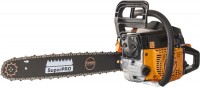 Photos - Power Saw PowerCraft CS 4528n 