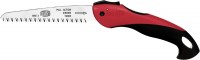 Saw FELCO 600 