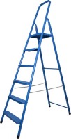 Photos - Ladder Eurogold Unix 286 135 cm