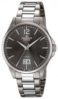 Photos - Wrist Watch Candino C4607/3