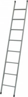 Photos - Ladder Master Tool 79-1008 243 cm