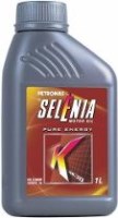 Photos - Engine Oil Selenia K Pure Energy 5W-40 1 L