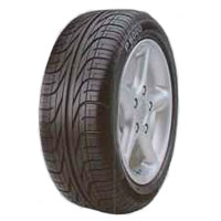 Photos - Tyre Pirelli P6000 215/55 R16 93V 