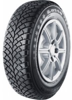 Photos - Tyre Lassa Snoways 2 Plus 165/70 R14 81T 
