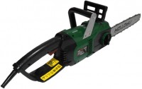 Photos - Power Saw Proton PC-2500 