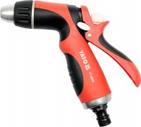 Photos - Spray Gun Yato YT-8966 