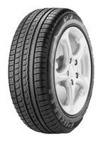 Photos - Tyre Pirelli P7 205/55 R16 91V 