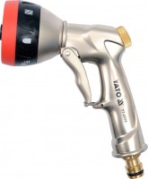 Photos - Spray Gun Yato YT-8968 