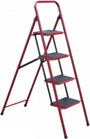 Photos - Ladder Master Tool 79-1034 100 cm