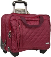 Photos - Luggage Polar 7058 