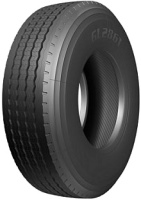 Photos - Truck Tyre Advance GL286T 285/70 R19.5 150J 