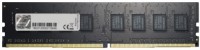 RAM G.Skill Value DDR4 2x8Gb F4-2400C15D-16GNS