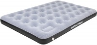 Photos - Inflatable Mattress High Peak Comfort Plus Double 