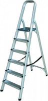 Photos - Ladder Technics 70-105 101 cm