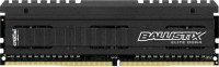 Photos - RAM Crucial Ballistix Elite DDR4 2x4Gb BLE2C4G4D30AEEA