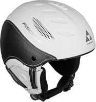 Photos - Ski Helmet Fischer Cusna Pro Ladies 