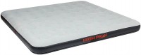 Photos - Inflatable Mattress High Peak Airbed King 