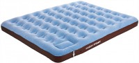 Photos - Inflatable Mattress High Peak Comfort Plus King Extra Long 