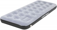 Photos - Inflatable Mattress High Peak Comfort Plus Single 