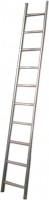 Photos - Ladder Technics 70-110 340 cm