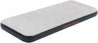 Photos - Inflatable Mattress High Peak Airbed Single 