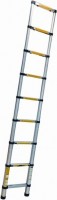 Photos - Ladder Technics 70-145 200 cm