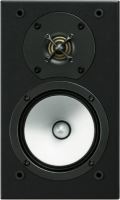 Photos - Speakers Onkyo D-175 