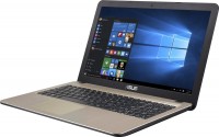 Photos - Laptop Asus VivoBook 15 X540YA (X540YA-XO747D)