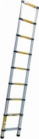 Photos - Ladder Technics 70-148 381 cm