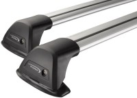 Photos - Roof Box Whispbar WH S05 