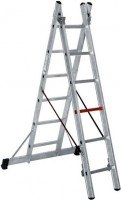 Photos - Ladder VIRASTAR TSA4 300 cm