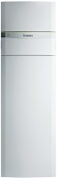 Photos - Heat Pump Vaillant flexoCOMPACT exclusive VWF 58/4