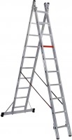 Photos - Ladder VIRASTAR TSA6 493 cm