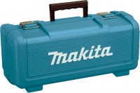 Tool Box Makita 824806-0 