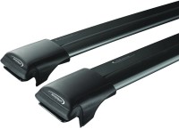 Photos - Roof Box Whispbar WH S41 