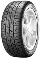 Photos - Tyre Pirelli Scorpion Zero 255/55 R18 109V 