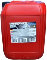 Photos - Engine Oil Alpine Longlife III 5W-30 20 L