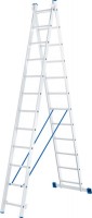 Photos - Ladder VIRASTAR TSA7 606 cm