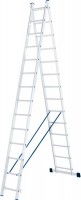 Photos - Ladder VIRASTAR TSA8 689 cm