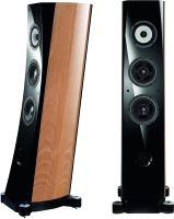 Photos - Speakers Pioneer S-3EX 