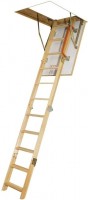 Photos - Ladder Oman Prima 120x70 